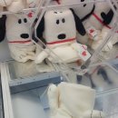 뽑고 뽑고 인형뽑기 이미지