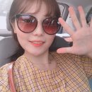 왕실 당구 오락실 | [문경 여행] 문경 2박 3일 여행 일정 / 문경 STX 리조트 후기
