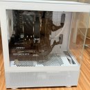 OK PC방 | 나만의 PC방 데스크테리어 | ① 본체(7500F+RTX5060) 후기
