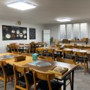 두부마을 이미지