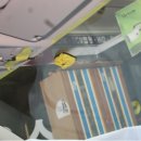 스파이제우스샵 이미지