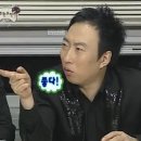 명륜진사갈비(평택용죽점) 이미지
