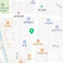 뚜레쥬르(공주중앙점) 이미지