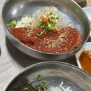 다도회센타