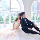 명아김밥 | 스투디오사이 오전타임 스튜디오 웨딩촬영 후기 촬영시안 파일 공유 사진 셀렉 총정리