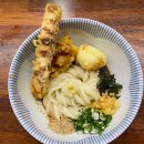 화사한 5월 경주 가볼만한곳 베스트10 여행지 맛집 이미지