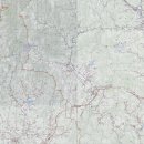송덕수산
