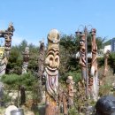 인제공원 이미지