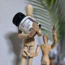 정앤진 이미지