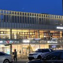 아리스휘트니스 이미지