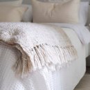 사계절세탁소 이미지