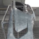 오산자동차공업사 이미지