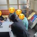 그린파크경로당 이미지