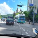 성애슈퍼 이미지