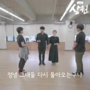 노래극 <상원 : 지워지지 않는 기억> 이미지