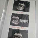 더건강한약국 이미지