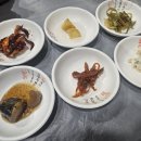 방파제회식당１호