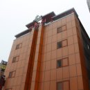 모텔명품 이미지