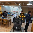 장수호텔목욕탕 이미지