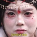 헤어순정 | [취준생 일상] 헤어/메이크업 모델 후기 - 데일리 메이크업이 왕홍으로 된 썰...