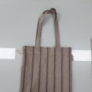 홈 패브릭 가방 만들기 이미지