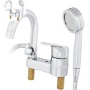 꼭지미용실 이미지