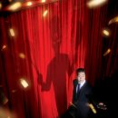 셰프의해물찜 이미지