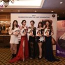 (주)모티바코리아 이미지