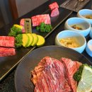 창원 상남동 한우 맛집 우등한우 내돈내산 솔직 후기