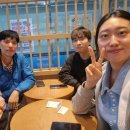 민호목장 Daum카페