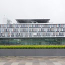 에이치요양병원 이미지