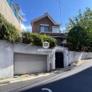 궁현어린이공원 이미지