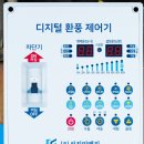 서진이엔지