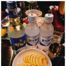 신림맛집으로 소문난 아재포차 다녀온 후기에요