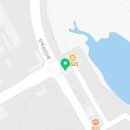 세븐일레븐진천신척산업점 이미지