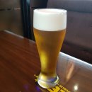 치어스(성내점) 이미지