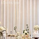 6188 | 대전파티룸 스튜디오6188 별점후기 리뷰 추천