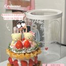 바로케이크