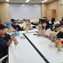 이룸공예공방