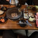 뚱보집신논현역점