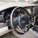 건영렌트카 이미지