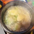 육회공작소 이미지