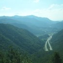 칠보산모텔 이미지