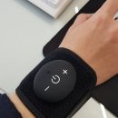 성우메디텍(주) 이미지