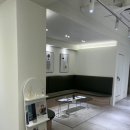 하나히어링 보청기 성동센터 이미지