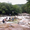 월성모텔 이미지