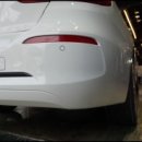 한결모터스 이미지