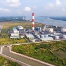 ㈜태광홀딩스 이미지