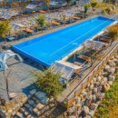 은하수노래방 이미지