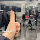유진구내식당 - 김해시 김해대로2694번길 13-30 | 돼지라서 행복합니다~